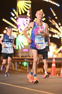 BIB: 
                            <button type="button" onclick="openModal(23244269)" class="btn btn-primary btn-sm float-right btn-popup" data-toggle="modal" data-target=".modal-high-quality">
                        <i class="fas fa-shopping-cart"></i> Add to Cart
                    </button>
                                            <button type="button" onclick="isThisMe(23244269, true)" class="btn btn-success btn-sm float-right btn-popup btn-isme hidden" data-toggle="tooltip" data-placement="bottom" title="นี่คือรูปของคุณใช่ไหม คลิกที่นี่เพื่อเอาเข้าอัลบั้ม">
                        <i class="fas fa-plus"></i> Add to album
                    </button>
                    <button type="button" onclick="isThisMe(23244269, false)" class="btn btn-warning btn-sm float-right btn-popup btn-isnotme hidden">
                        <i class="fas fa-ban"></i> Remove from album
                    </button>